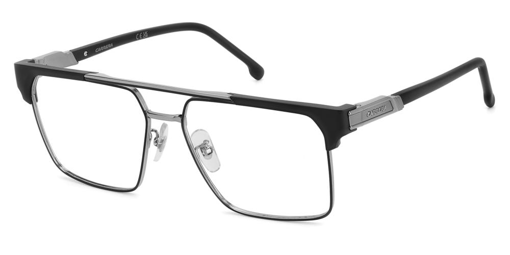 CARRERA MOD. CARRERA 1140